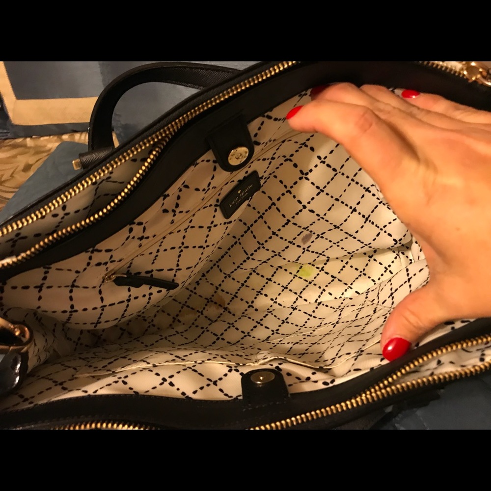 Kate Spade - Picture 3 of 8